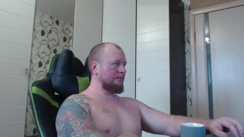 Alex online show from 02-10-26, 07:45