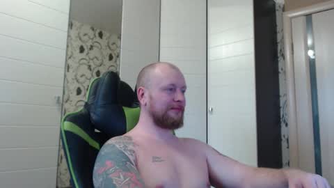 Alex online show from 03-15-26, 02:56