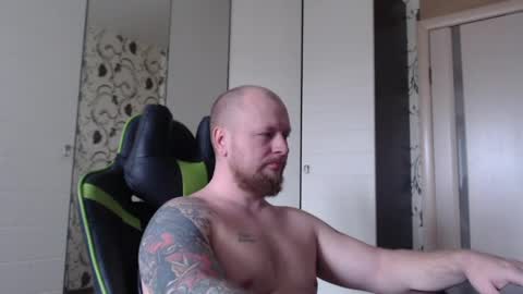 Alex online show from 04-14-26, 08:42