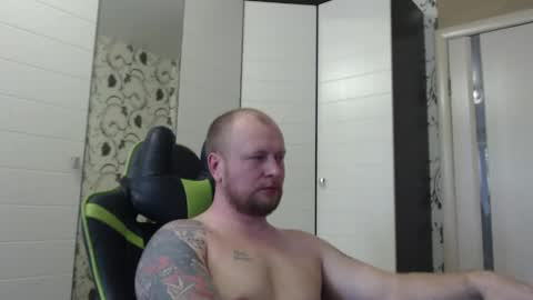 Alex online show from 05-23-26, 12:31
