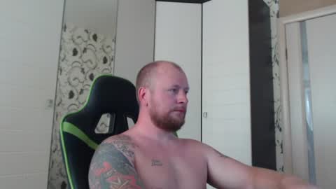 Alex online show from 07-02-26, 09:48