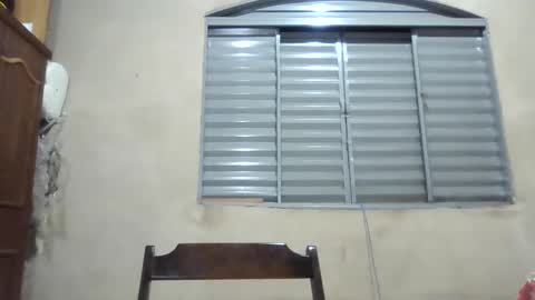 Snapshot of strongdaddyfantastic chatting on 02-06-26, 05:45 strongdaddyfantastic online show from 02-06-26, 05:45