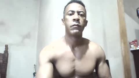 strongdaddyfantastic online show from 03-15-26, 08:59