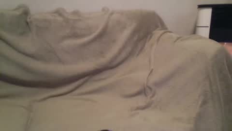 Handsome guy online show from 12-26-24, 12:36