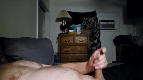 Snapshot of strongskin chatting on 12-03-24, 06:37 Strongskin online show from 12-03-24, 06:37