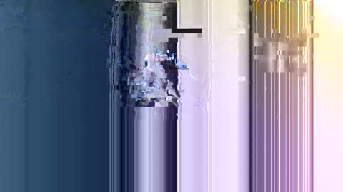 Snapshot of strongskin chatting on 12-10-24, 03:33 Strongskin online show from 12-10-24, 03:33