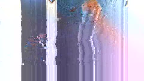 Snapshot of strongskin chatting on 12-16-24, 04:38 Strongskin online show from 12-16-24, 04:38