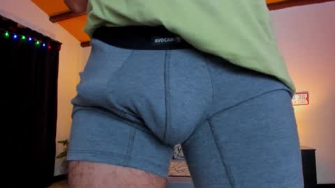 Snapshot of strosa_ chatting on 12-04-24, 02:53 strosa_ online show from 12-04-24, 02:53