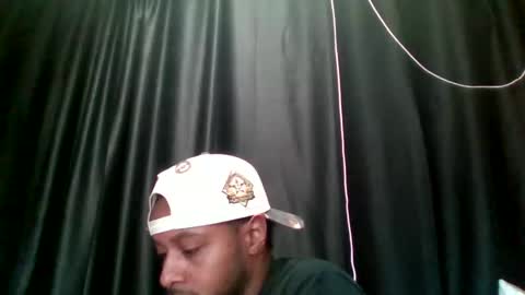 SteakStrippaton online show from 04-03-26, 02:48