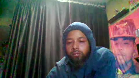 SteakStrippaton online show from 04-09-26, 04:45