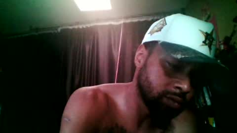 SteakStrippaton online show from 04-11-26, 03:49