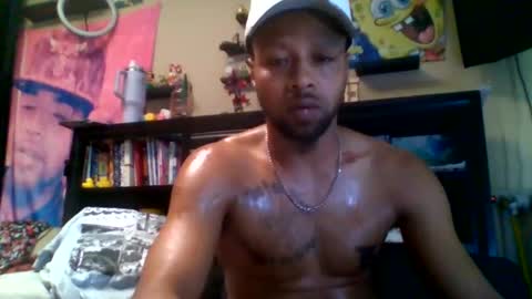 SteakStrippaton online show from 06-02-26, 06:32
