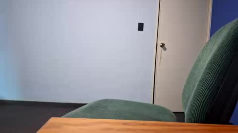 Snapshot of strudinovhotsun chatting on 10-01-25, 07:20 strudinovhotsun online show from 10-01-25, 07:20