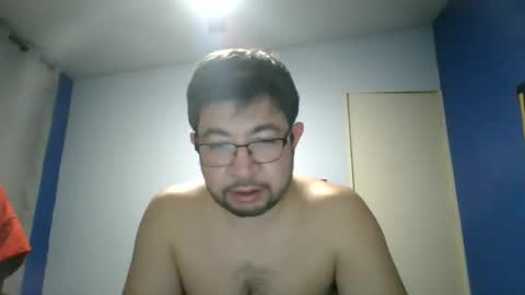 Snapshot of strudinovhotsun chatting on 10-24-25, 09:49 strudinovhotsun online show from 10-24-25, 09:49