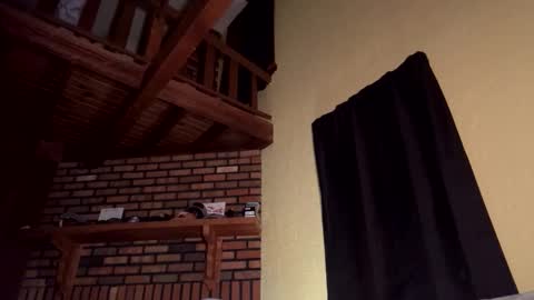 strumie3534336684 online show from 10-30-25, 04:47