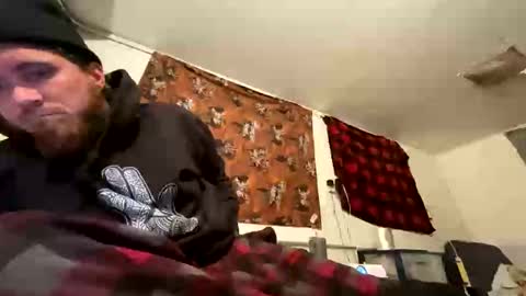 strumie3534336684 online show from 11-17-25, 05:24