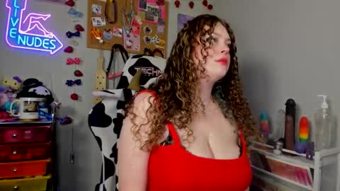 Strwbby online show from 04-09-26, 03:17