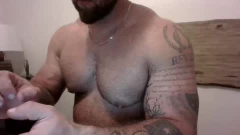 Snapshot of stryan1995 chatting on 06-08-26, 03:40 stryan1995 online show from 06-08-26, 03:40