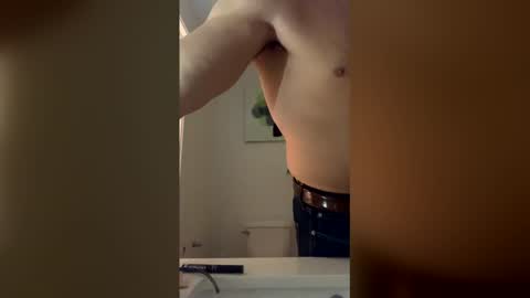 Snapshot of strykerman1 chatting on 04-09-26, 08:31 strykerman1 online show from 04-09-26, 08:31