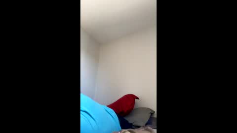 Snapshot of strykerman1 chatting on 04-10-26, 07:18 strykerman1 online show from 04-10-26, 07:18