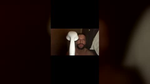 Snapshot of strykerman1 chatting on 04-11-26, 07:35 strykerman1 online show from 04-11-26, 07:35