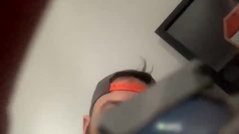 Snapshot of strykerman1 chatting on 04-12-26, 12:48 strykerman1 online show from 04-12-26, 12:48