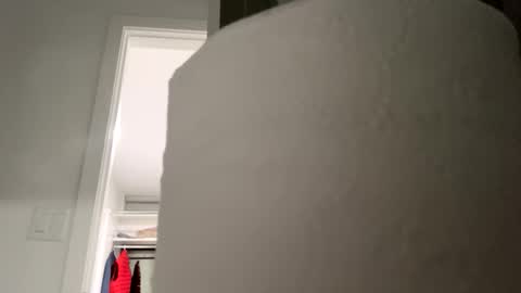 Snapshot of strykerman1 chatting on 04-13-26, 03:34 strykerman1 online show from 04-13-26, 03:34