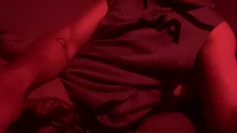 Snapshot of strykerman1 chatting on 04-14-26, 11:38 strykerman1 online show from 04-14-26, 11:38