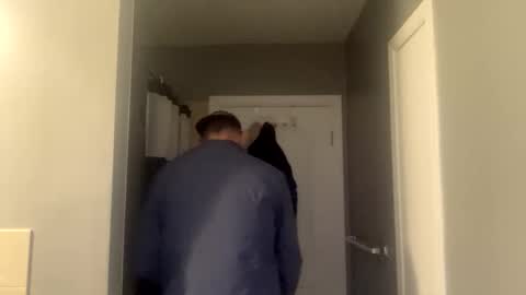 Snapshot of strykerman1 chatting on 04-15-26, 02:29 strykerman1 online show from 04-15-26, 02:29