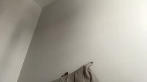 Snapshot of strykerman1 chatting on 04-15-26, 10:43 strykerman1 online show from 04-15-26, 10:43