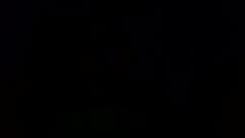 Snapshot of strykerman1 chatting on 04-16-26, 11:44 strykerman1 online show from 04-16-26, 11:44