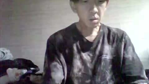 Snapshot of sttkm chatting on 06-03-26, 07:08 Asian boy online show from 06-03-26, 07:08