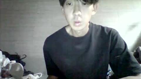 Snapshot of sttkm chatting on 06-06-26, 12:54 Asian boy online show from 06-06-26, 12:54
