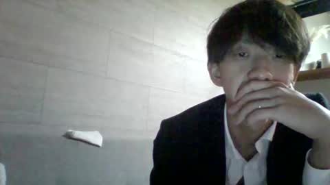 Snapshot of sttkm chatting on 06-10-26, 03:33 Asian boy online show from 06-10-26, 03:33