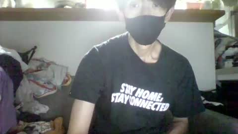 Snapshot of sttkm chatting on 06-27-26, 02:44 Asian boy online show from 06-27-26, 02:44