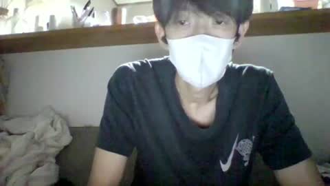 Snapshot of sttkm chatting on 07-29-26, 06:06 Asian boy online show from 07-29-26, 06:06