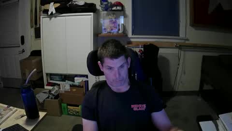 stturbo online show from 12-20-24, 12:52