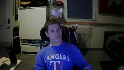 stturbo online show from 12-27-24, 11:10