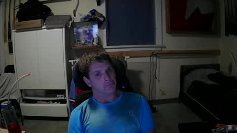 stturbo online show from 10-05-25, 11:35