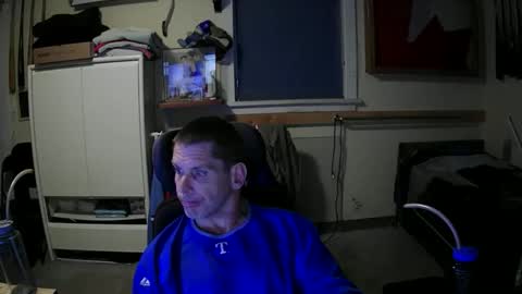 stturbo online show from 10-16-25, 11:17