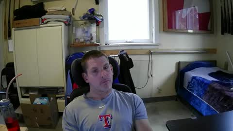 stturbo online show from 10-24-25, 02:02