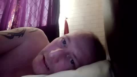 stu_art83 online show from 04-18-26, 08:18