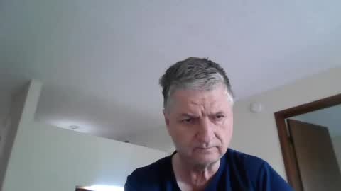 stuart9900 online show from 06-23-26, 08:07