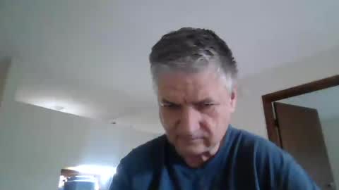 stuart9900 online show from 07-01-26, 07:35