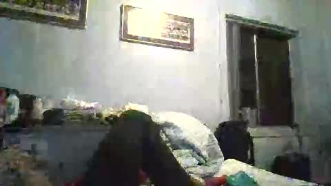 Snapshot of stuartpantyguy chatting on 03-02-26, 02:58 stuartpantyguy online show from 03-02-26, 02:58