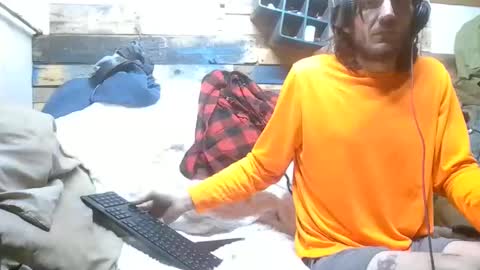 bigbutt n bigcock online show from 12-10-24, 08:40