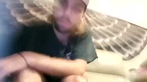 stuckinatrip97 online show from 01-14-25, 01:17