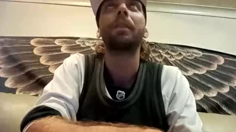 stuckinatrip97 online show from 01-19-25, 11:45