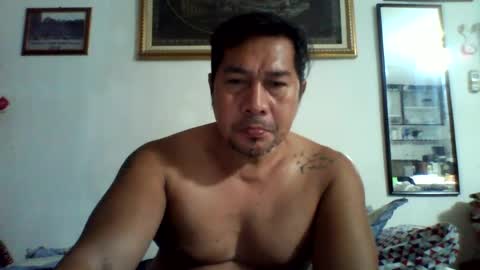 Val online show from 07-02-26, 01:28