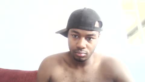 stud4cougar online show from 02-02-25, 06:42